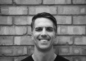 Author picture